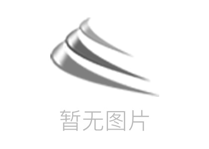 浅谈别墅电梯设计